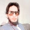 inamgul385