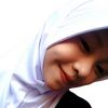 just_fhaa4you