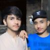 SUMAIR 🔥🔥💥💥 ANSARI
