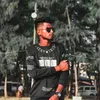 asadur5000k