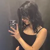 glbgz.natws
