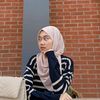 Teteh Gabut