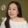 nguyen_van0101