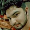 waqar.khan52626