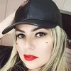 janainaallegretti