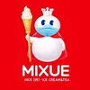 Mixue Thái Hoà