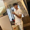 smith_galicia