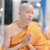 หลวงพี่ขุนพล