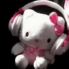 bastaaccoutto