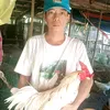 vanhiennguy