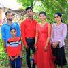 rkkirusnakanth