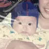 khanhngkhc