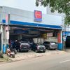 Bengkel AC Mobil Jakarta