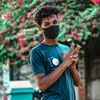 shumonahmed519