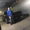 cantrax7