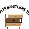 cakra.furnitur.tegal