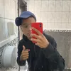 brunohnrqe