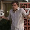 johnnie_95