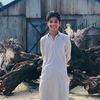 muhammadalihaider.604
