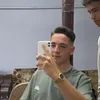 muammerz42_