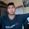adrian00m_c