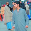 saad.6