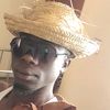 feweremmanue