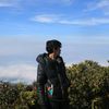 coldfire_33
