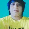 gustireza26