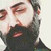 ahmed_elmeshai