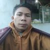 adi aja