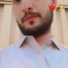 xeen_ahmad
