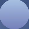 reclarify