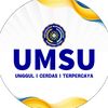 umsumedan