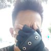 yono_3995