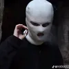 5_ko_aa18
