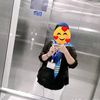 ailina20207