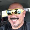 juanz281978