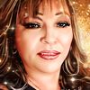 nadineargott621