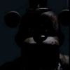 madguydyde