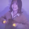akalike1008