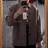 suwandi_25