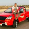 mokhtar.shams