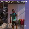 youssefdahy97