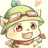 teemo4game