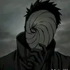 aml1_9