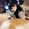shokhanov_01