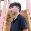jedhrickmallare26
