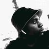 joanes_pro