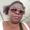 mzlee74